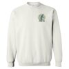 Heavy Blend Crewneck Gildan Sweatshirt Thumbnail