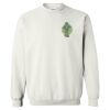 Heavy Blend Crewneck Gildan Sweatshirt Thumbnail