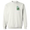 Heavy Blend Crewneck Gildan Sweatshirt Thumbnail
