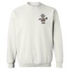 Heavy Blend Crewneck Gildan Sweatshirt Thumbnail