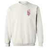Heavy Blend Crewneck Gildan Sweatshirt Thumbnail