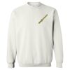 Heavy Blend Crewneck Gildan Sweatshirt Thumbnail