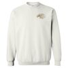 Heavy Blend Crewneck Gildan Sweatshirt Thumbnail