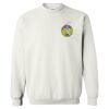 Heavy Blend Crewneck Gildan Sweatshirt Thumbnail