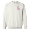 Heavy Blend Crewneck Gildan Sweatshirt Thumbnail