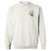 Heavy Blend Crewneck Gildan Sweatshirt Thumbnail