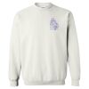 Heavy Blend Crewneck Gildan Sweatshirt Thumbnail