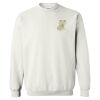 Heavy Blend Crewneck Gildan Sweatshirt Thumbnail