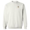 Heavy Blend Crewneck Gildan Sweatshirt Thumbnail