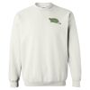 Heavy Blend Crewneck Gildan Sweatshirt Thumbnail