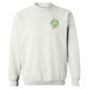 Heavy Blend Crewneck Gildan Sweatshirt Thumbnail