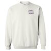 Heavy Blend Crewneck Gildan Sweatshirt Thumbnail