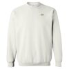 Heavy Blend Crewneck Gildan Sweatshirt Thumbnail