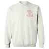 Heavy Blend Crewneck Gildan Sweatshirt Thumbnail