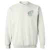 Heavy Blend Crewneck Gildan Sweatshirt Thumbnail