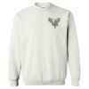 Heavy Blend Crewneck Gildan Sweatshirt Thumbnail