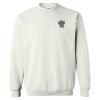 Heavy Blend Crewneck Gildan Sweatshirt Thumbnail