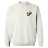 Heavy Blend Crewneck Gildan Sweatshirt Thumbnail