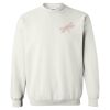 Heavy Blend Crewneck Gildan Sweatshirt Thumbnail