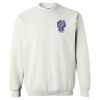 Heavy Blend Crewneck Gildan Sweatshirt Thumbnail