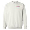 Heavy Blend Crewneck Gildan Sweatshirt Thumbnail