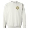 Heavy Blend Crewneck Gildan Sweatshirt Thumbnail