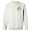 Heavy Blend Crewneck Gildan Sweatshirt Thumbnail