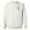 Heavy Blend Crewneck Gildan Sweatshirt Thumbnail