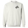 Heavy Blend Crewneck Gildan Sweatshirt Thumbnail