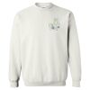 Heavy Blend Crewneck Gildan Sweatshirt Thumbnail