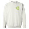 Heavy Blend Crewneck Gildan Sweatshirt Thumbnail