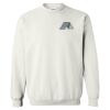 Heavy Blend Crewneck Gildan Sweatshirt Thumbnail