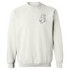 Heavy Blend Crewneck Gildan Sweatshirt Thumbnail