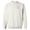 Heavy Blend Crewneck Gildan Sweatshirt Thumbnail