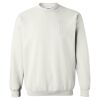 Heavy Blend Crewneck Gildan Sweatshirt Thumbnail