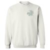 Heavy Blend Crewneck Gildan Sweatshirt Thumbnail