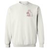 Heavy Blend Crewneck Gildan Sweatshirt Thumbnail
