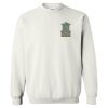 Heavy Blend Crewneck Gildan Sweatshirt Thumbnail