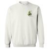 Heavy Blend Crewneck Gildan Sweatshirt Thumbnail
