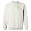 Heavy Blend Crewneck Gildan Sweatshirt Thumbnail