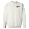 Heavy Blend Crewneck Gildan Sweatshirt Thumbnail