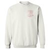 Heavy Blend Crewneck Gildan Sweatshirt Thumbnail