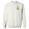 Heavy Blend Crewneck Gildan Sweatshirt Thumbnail