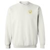 Heavy Blend Crewneck Gildan Sweatshirt Thumbnail