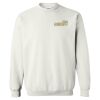 Heavy Blend Crewneck Gildan Sweatshirt Thumbnail