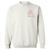 Heavy Blend Crewneck Gildan Sweatshirt Thumbnail