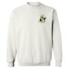 Heavy Blend Crewneck Gildan Sweatshirt Thumbnail
