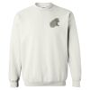 Heavy Blend Crewneck Gildan Sweatshirt Thumbnail