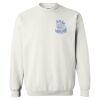 Heavy Blend Crewneck Gildan Sweatshirt Thumbnail