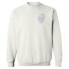 Heavy Blend Crewneck Gildan Sweatshirt Thumbnail